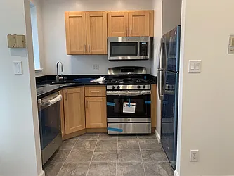 Rented by Ibec Living