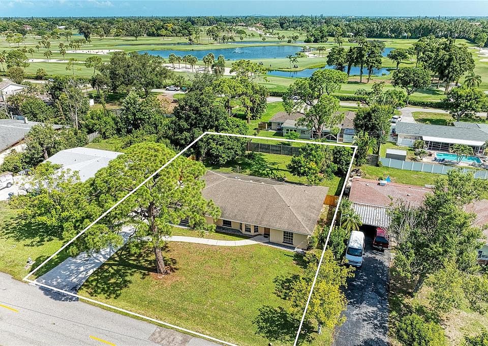 1st image of 4404 18TH AVENUE W