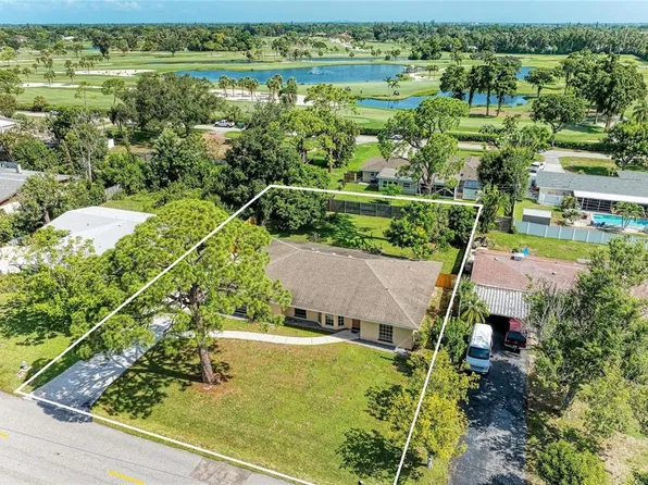 4404 18th Ave W, Bradenton, FL 34209
