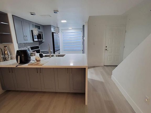 2nd image of 4016 NW 90th Ave #4016