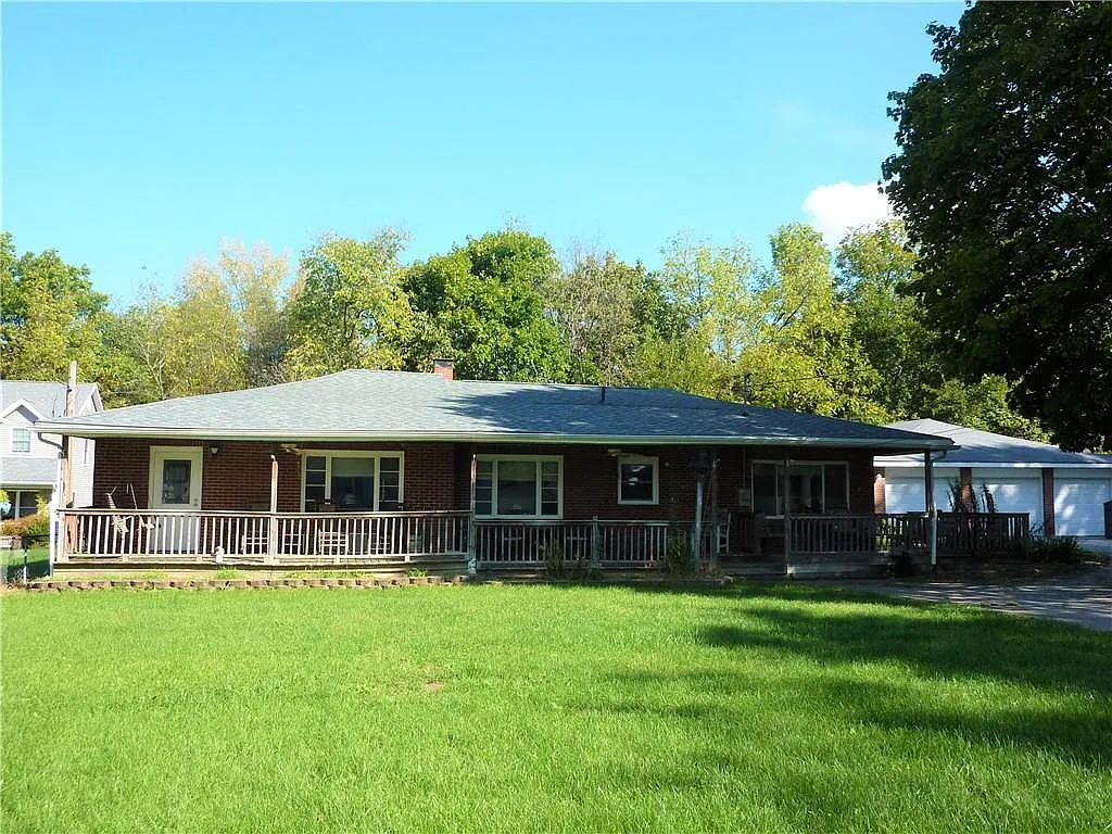 308 North St photo 1