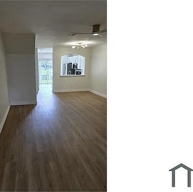12437 Foxmoor Peak Dr — Photo 3