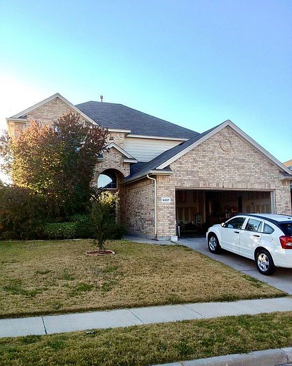 1st image of 6537 Payton Dr
