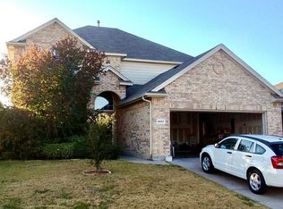 6537 Payton Dr, Fort Worth, TX 76131