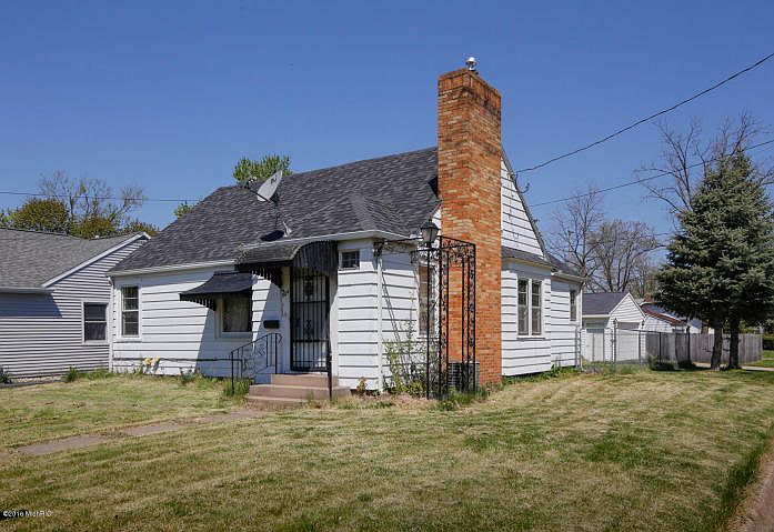 16019942