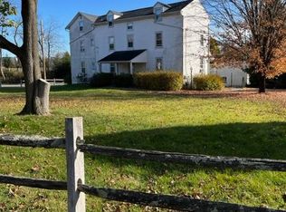 110 Gumbes Rd, Collegeville, PA 19426