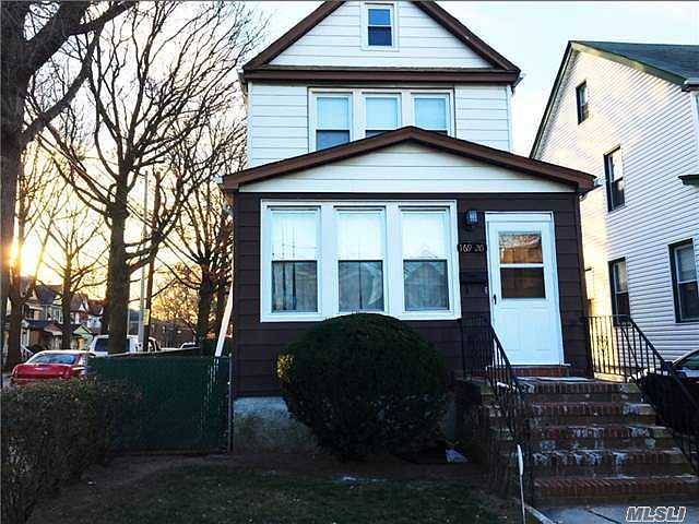 1st image of 16920 116th Ave