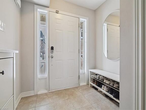 5th image of 2220 Queensway Dr #15