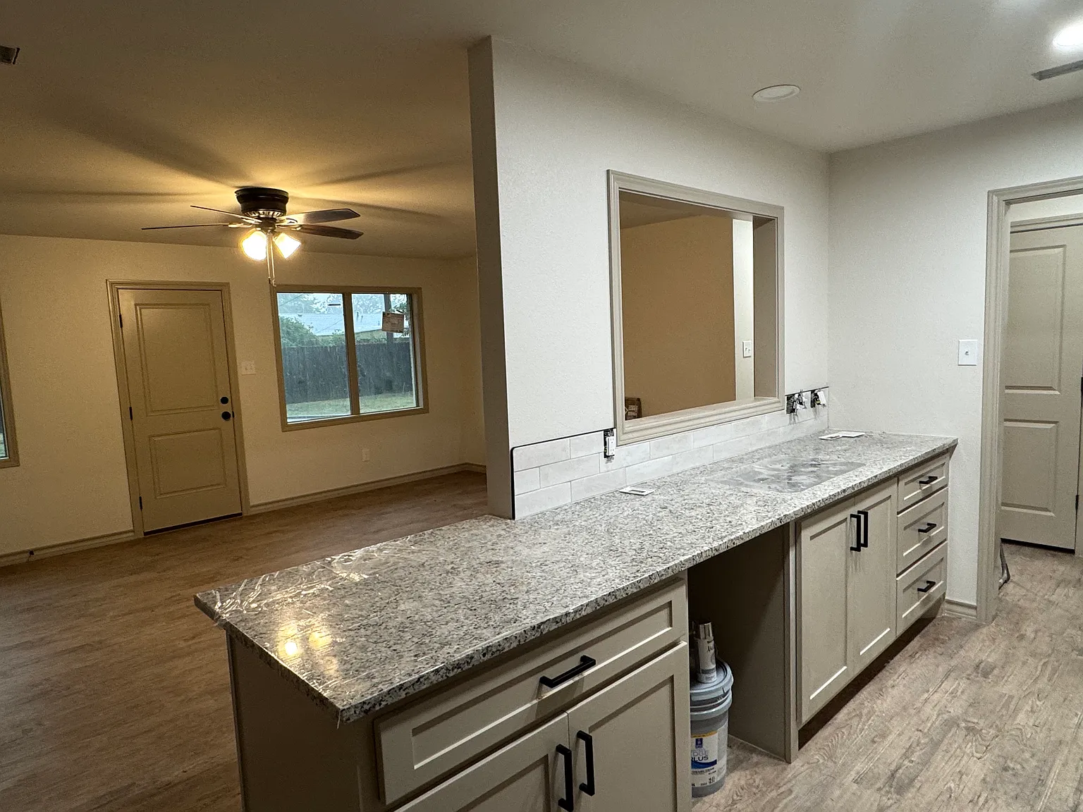 4 bed, 1626 sqft, $1,700 — Photo 4