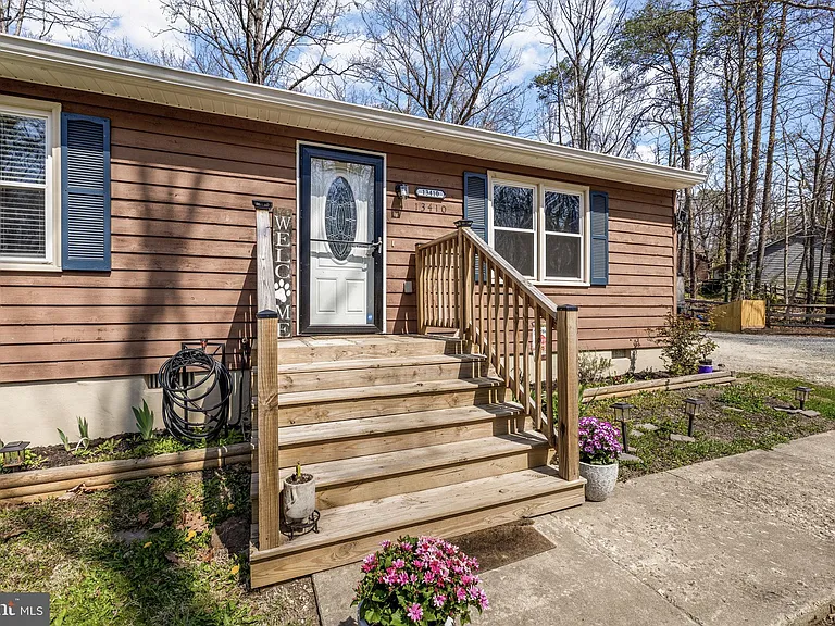 13410 Wilderness Park Dr — Photo 3