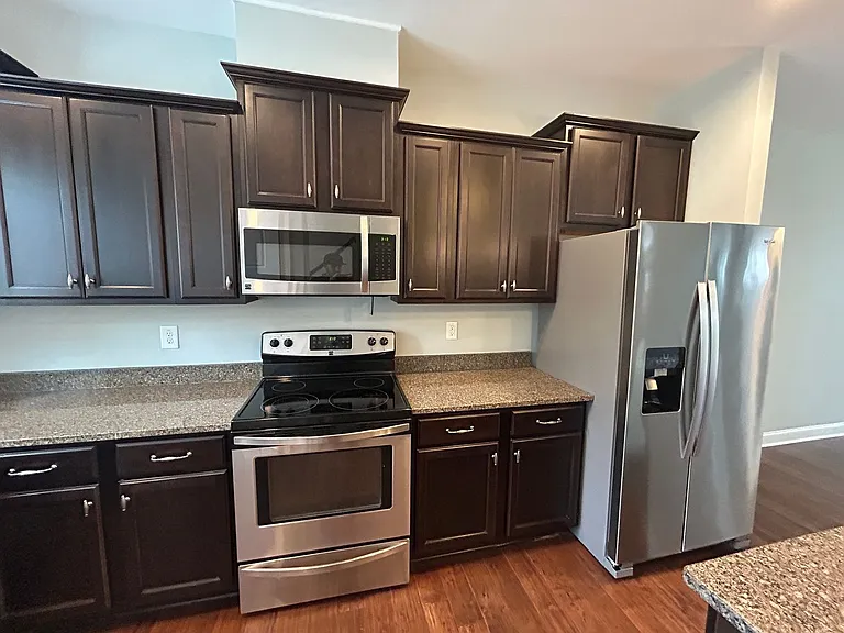 2804 Piedmont River Way — Photo 5