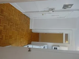 Rented by City & Suburban