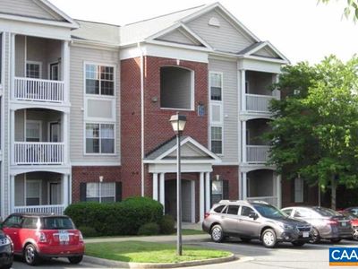 175 Yellowstone Dr APT 101, Charlottesville, VA, 22903