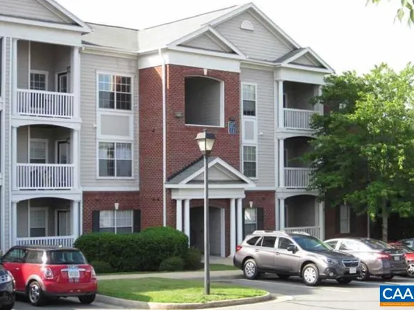 175 Yellowstone Dr APT 101, Charlottesville, VA 22903