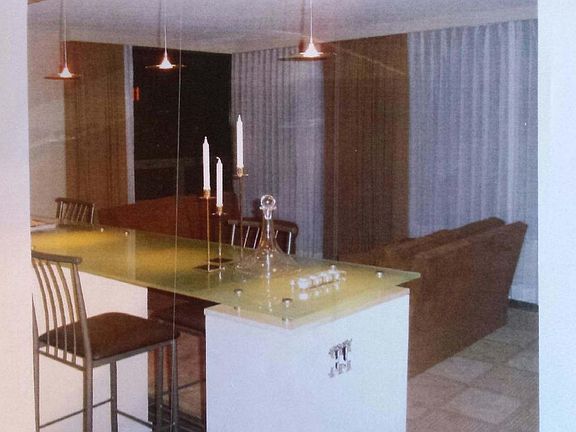 3rd image of 440 N Wabash Ave APT 4910