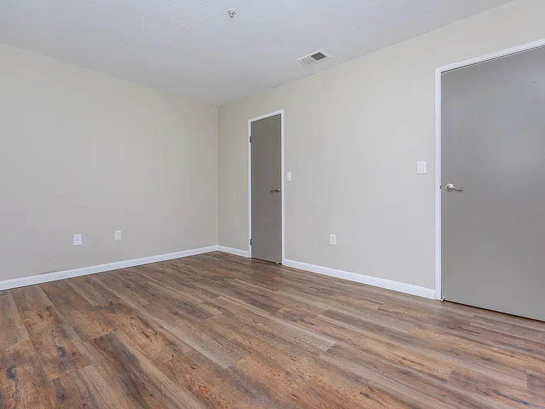 2021 N Milpitas Blvd — Photo 38