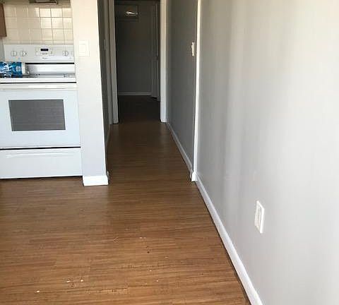 5th image of 4505 67th St W APT 6