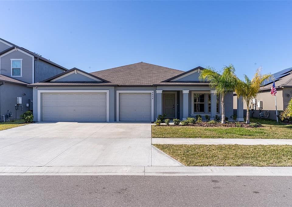 1st image of 9424 CHANNING HILL DRIVE