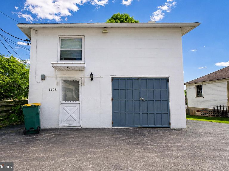 Listing photo 4