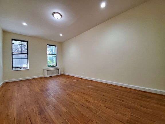 2nd image of 355 E 86th St APT 2H