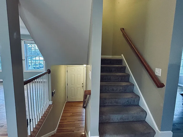 9 Morrison Ave — Photo 12
