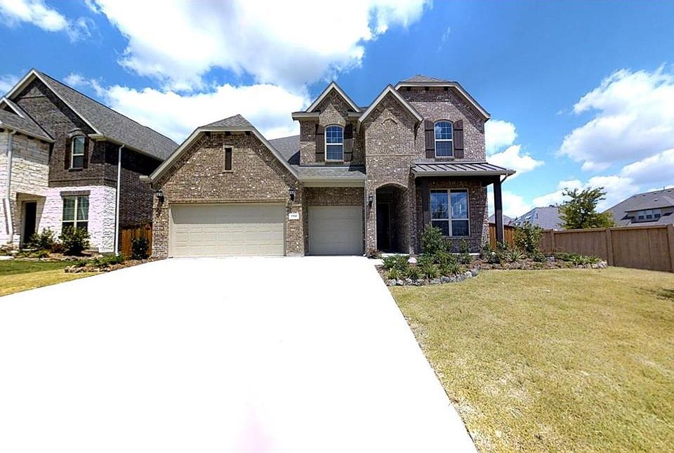 1st image of 1300 Madrid Falls Dr