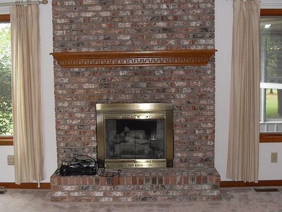 4th image of 478 Meadow Dr