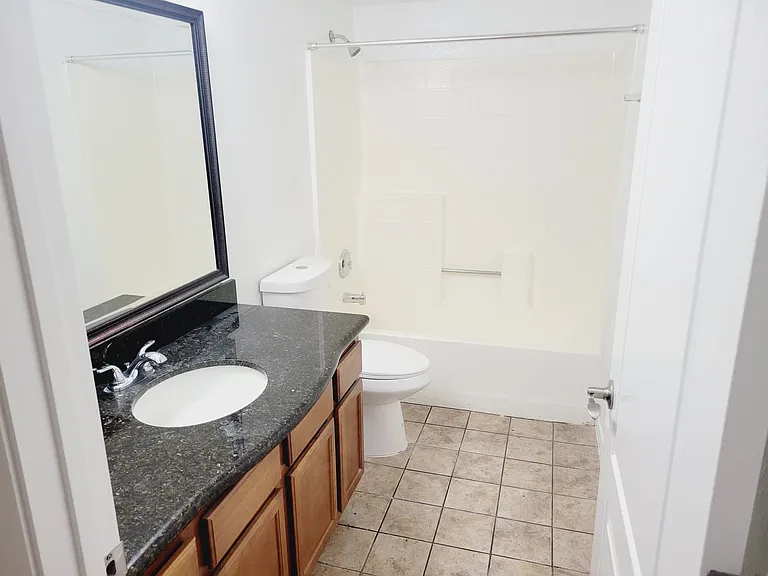 9325 W Desert Inn Rd #3 — Photo 10