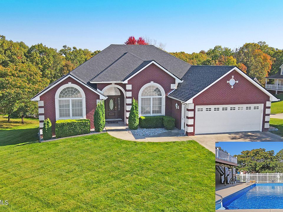 1st image of 3115 Glenstone Dr