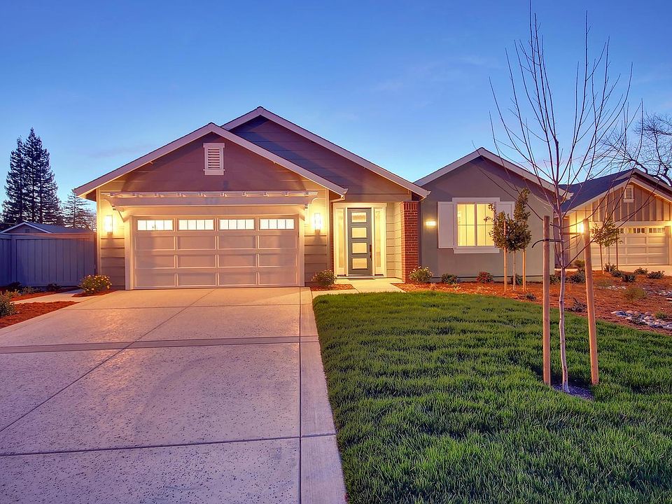 1st image of 4511 Old Village Pl