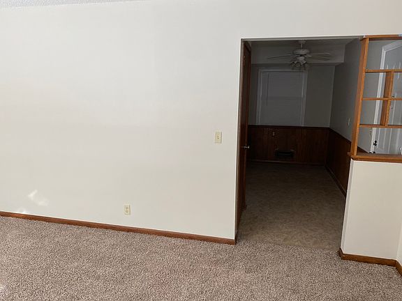 10517 Xavis - 2_03132022