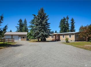 7540 187th Ave SW, Rochester, WA 98579