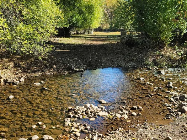 TBD Goodrich Rd, Council, ID 83612