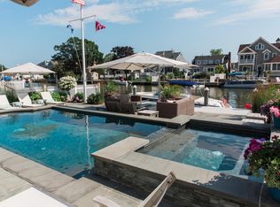 793 North Dr, Brick, NJ