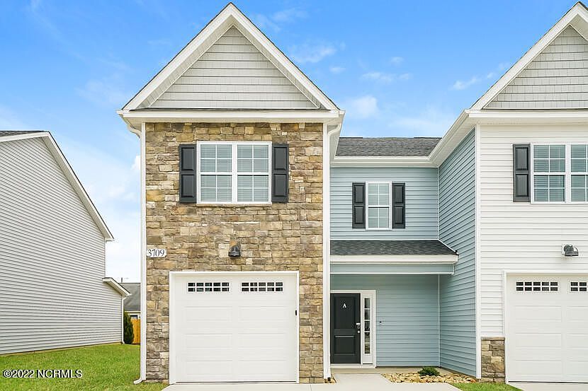 1st image of 3709 Oak Leaf Way Unit A