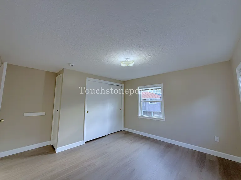 18101 SE Arista Dr — Photo 16