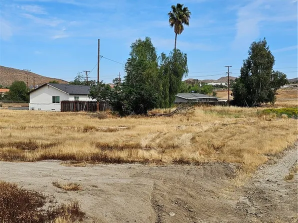 0 Lake Park St, Lake Elsinore, CA 92530