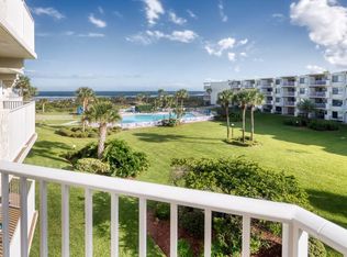 4670 A1a S Unit 2311, Saint Augustine, FL 32080