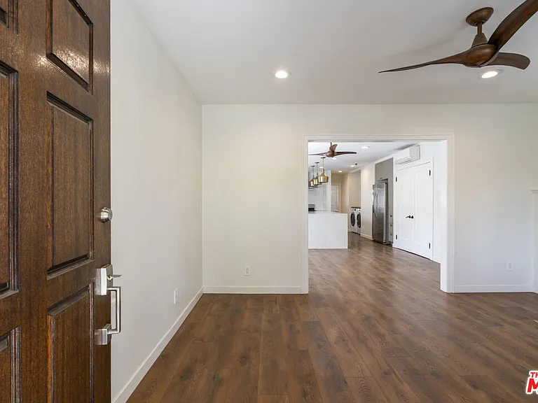 3438 Garden Ave — Photo 5