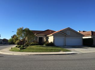 36649 Chantecler Rd, Winchester, CA 92596