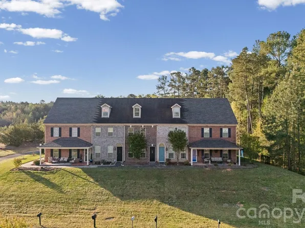 11774 Redbridge Blvd #3, Locust, NC 28097
