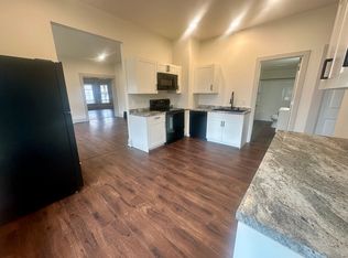 507 Hamilton St, Wausau, WI 54403