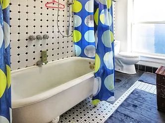 Rented by Book A Broker