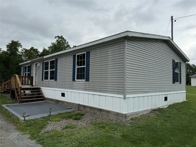 223 Depot Rd, Nichols, NY, 13812