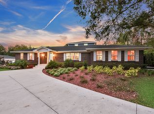 305 Belvedere St E, Lakeland, FL 33803