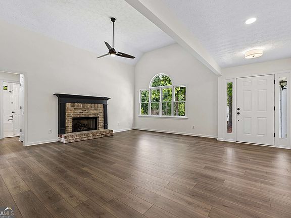 5th image of 8040 Wynfield Dr