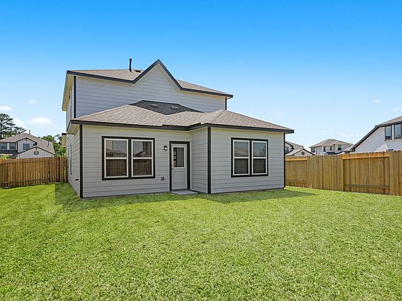 4th image of this home
