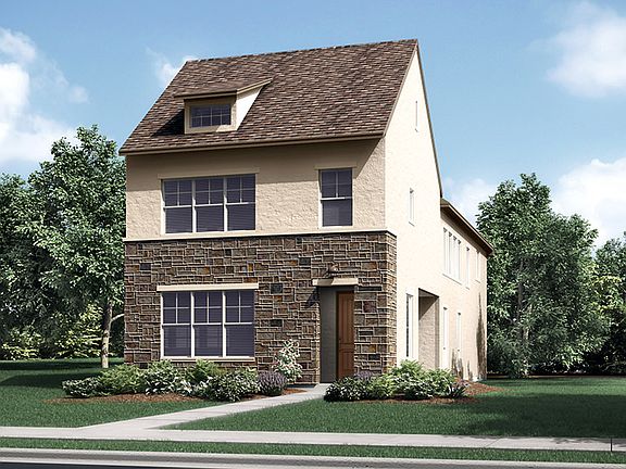 5th image of 622 Sweet Retreat Ln #M65cto
