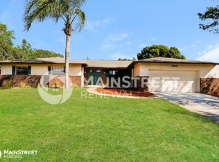 8169 Delaware Dr, Weeki Wachee, FL 34607