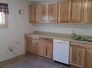 262 Cedar Creek Rd, Glenville, WV 26351